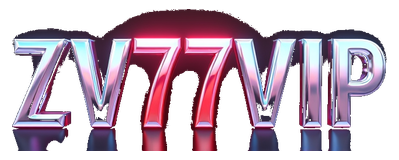 zv777vip logo