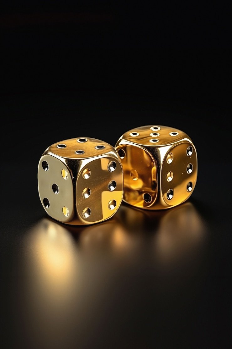 zv777vip Bonanza Gold Buy Feature