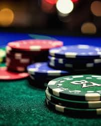 zv777vip Live Casino
