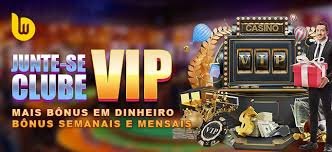zv777vip Crash Games