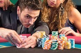 zv777vip Hamara Live Casino Lobby Kya Offer Karta Hai